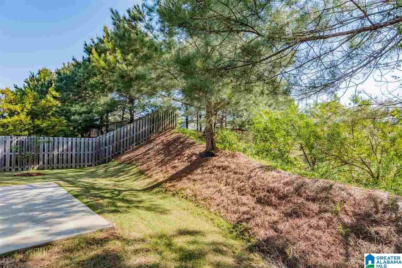 6358 Augusta Lane Bessemer, AL 35022 - Photo 35 of 36