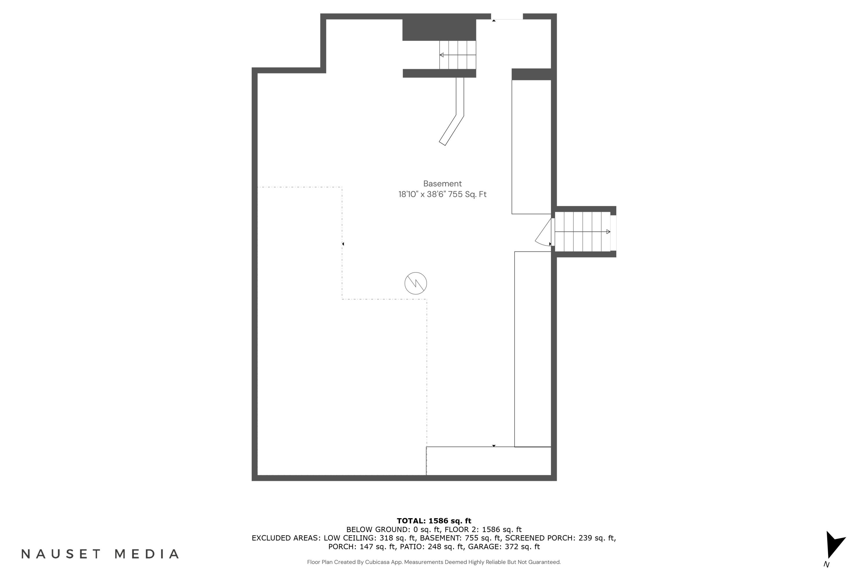 49 Fire Station Road Osterville, MA 02655 - Photo 31 of 32