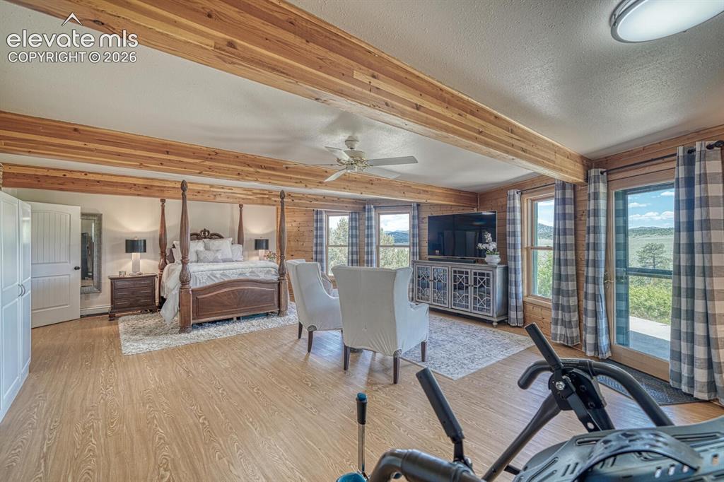895 Acorn Road Cotopaxi, CO 81223 - Photo 21 of 50