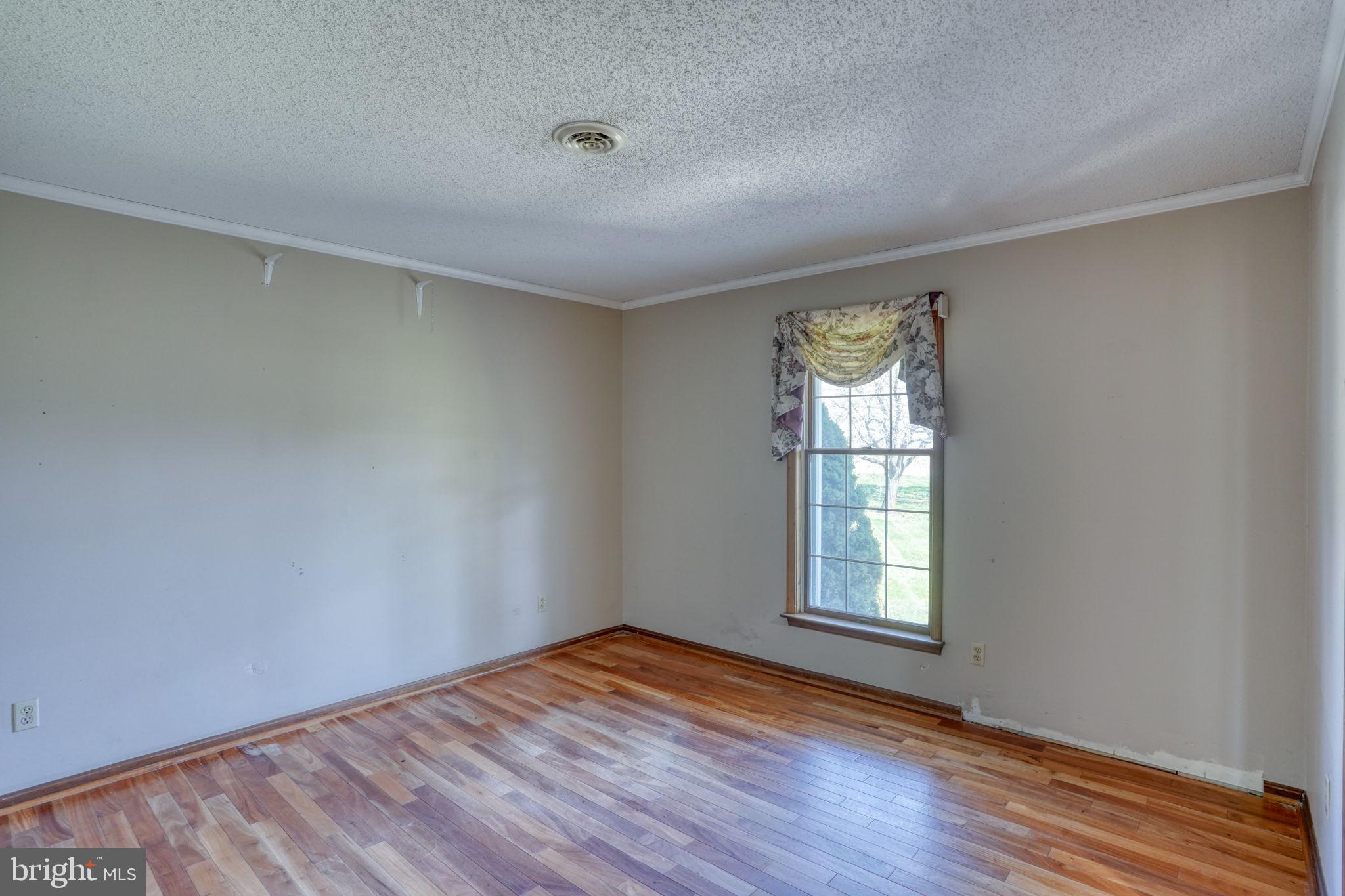 102 Green Giant Road Townsend, DE 19734 - Photo 19 of 43 Bright and airy space awaits your touch.