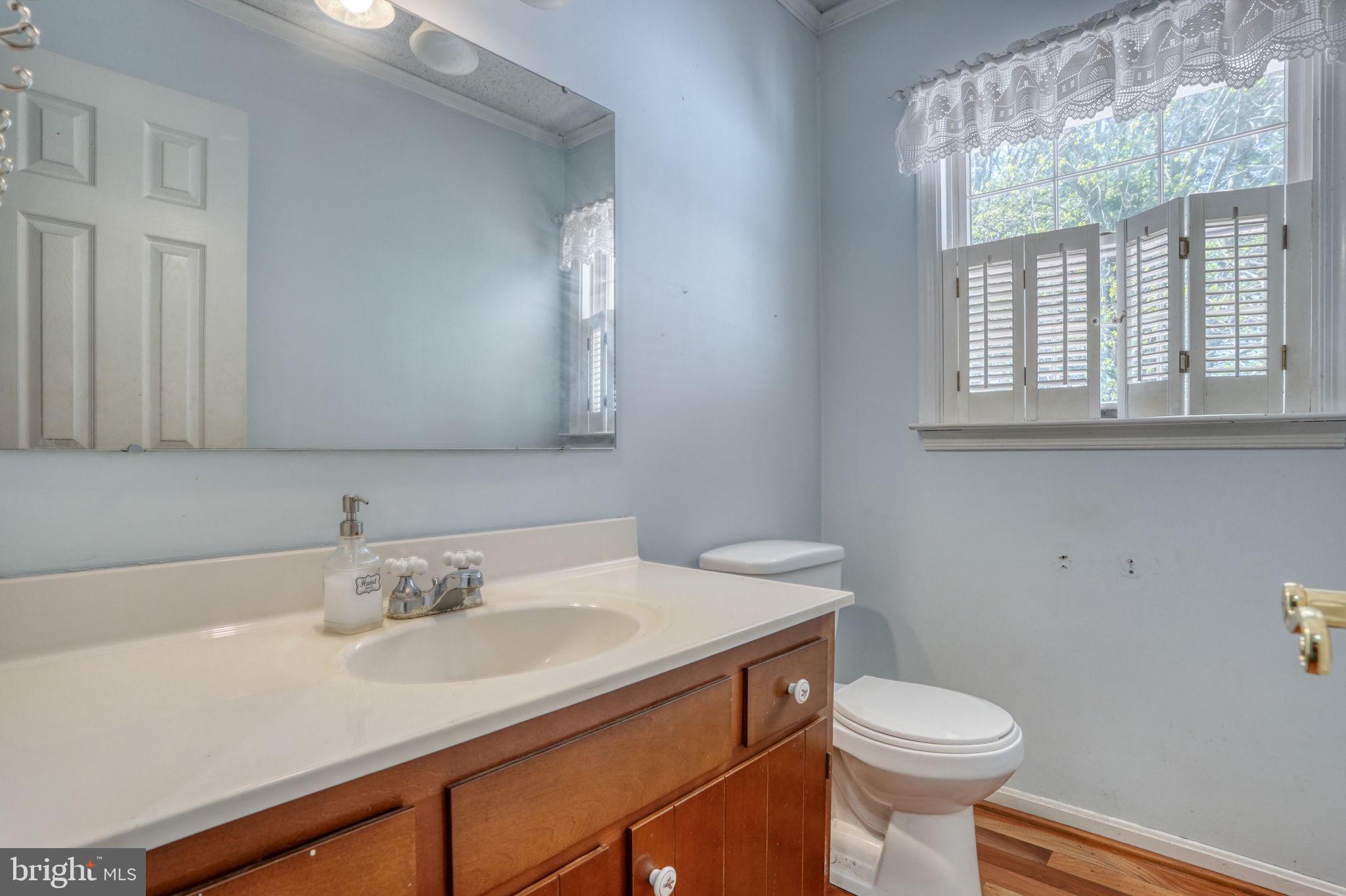 102 Green Giant Road Townsend, DE 19734 - Photo 30 of 43 Bright and airy bathroom retreat.