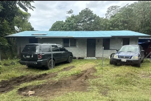 $209,000 | 15-2773 Awa Street, Pahoa, HI 96778