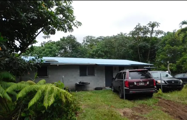 $209,000 | 15-2773 Awa Street, Pahoa, HI 96778