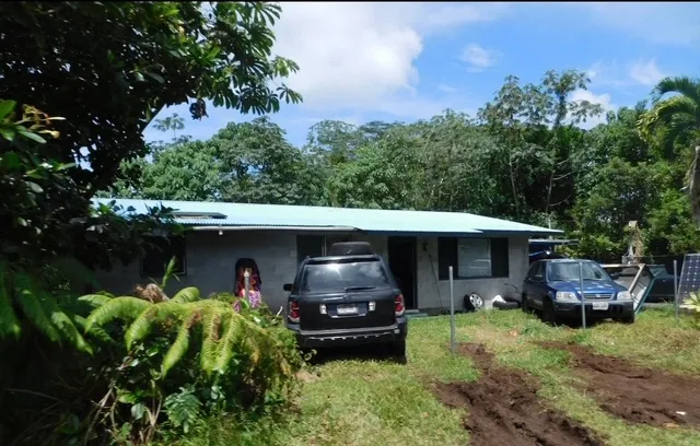 $209,000 | 15-2773 Awa Street, Pahoa, HI 96778