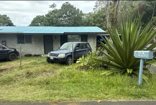 $209,000 | 15-2773 Awa Street, Pahoa, HI 96778