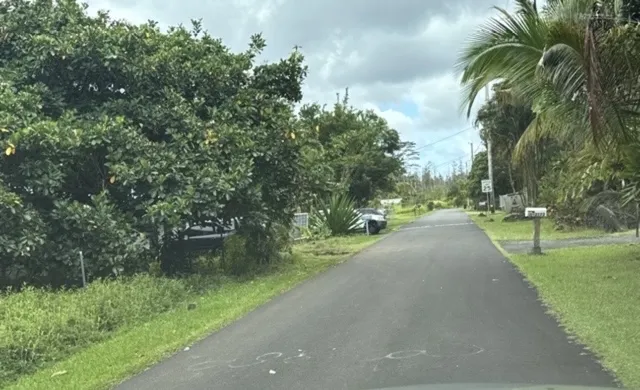 $209,000 | 15-2773 Awa Street, Pahoa, HI 96778