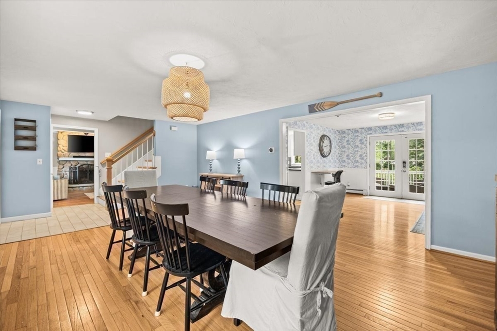 758 King Street Raynham, MA 02767 - Photo 16 of 42