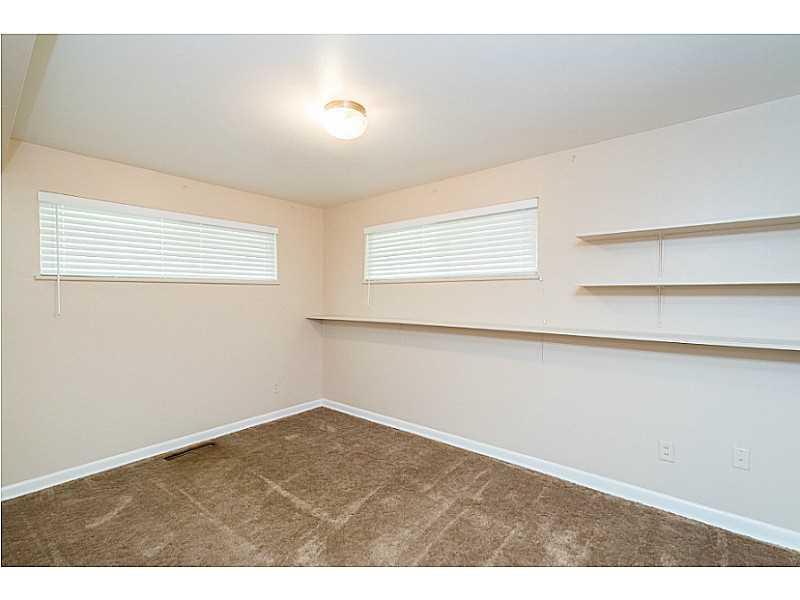 4755 Powell Road Dayton, OH 45424 - Photo 7 of 17 Gallery Image 7