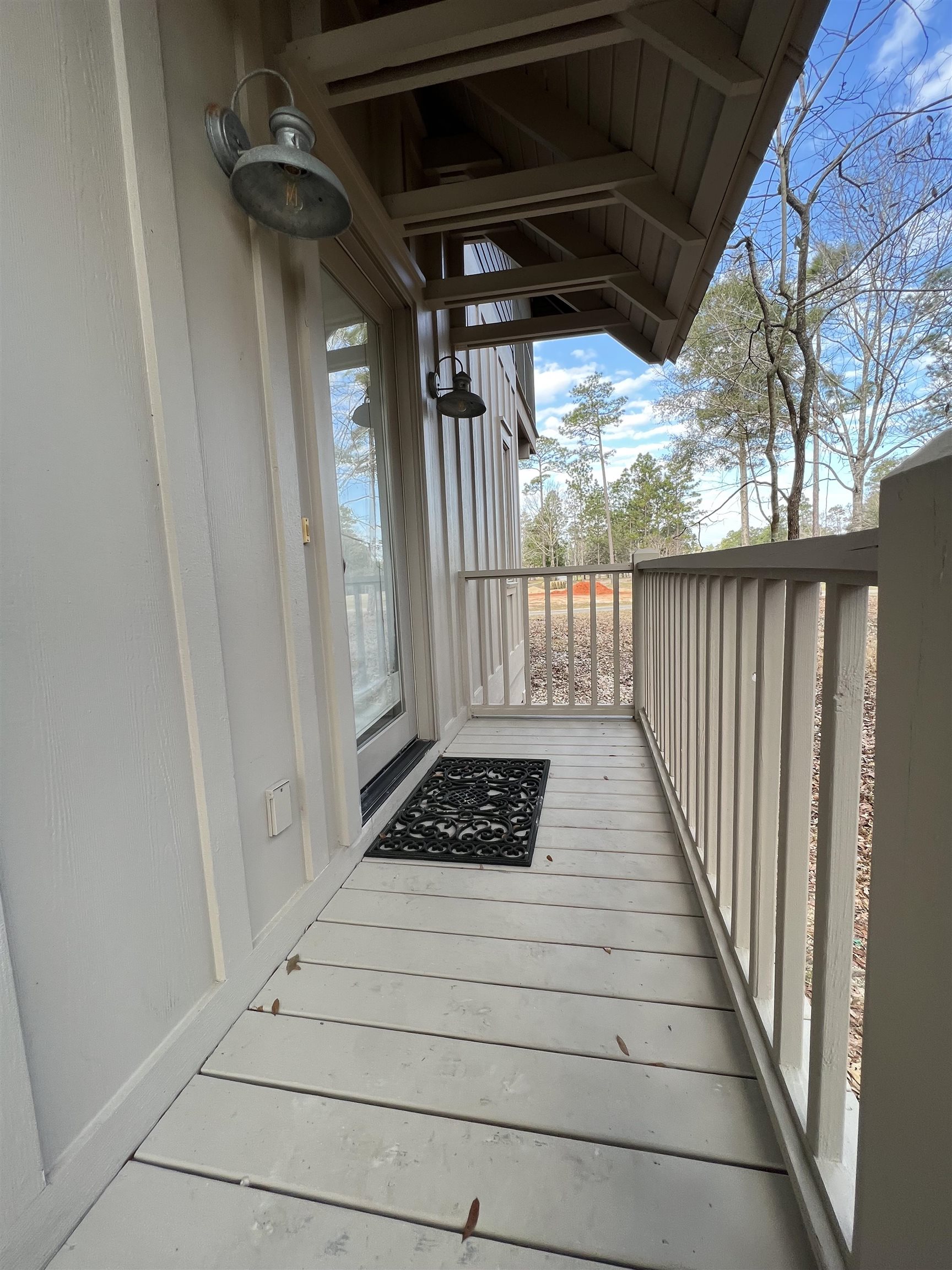 33760 Steelwood Ridge Road, Unit 1 Loxley, AL 36551 - Photo 22 of 24