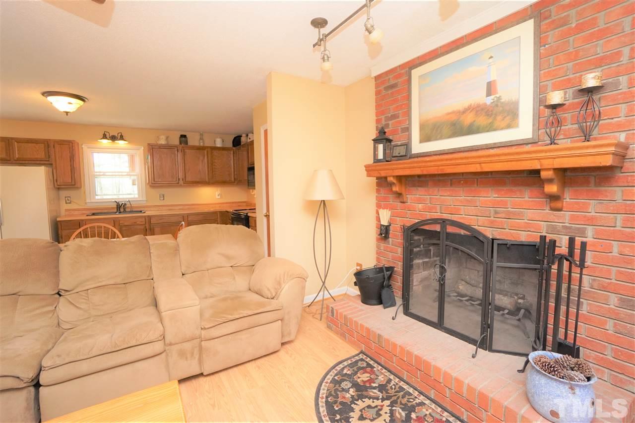 8679 Robert Morgan Road Bullock, NC 27507 - Photo 14 of 24 Gallery Image 14