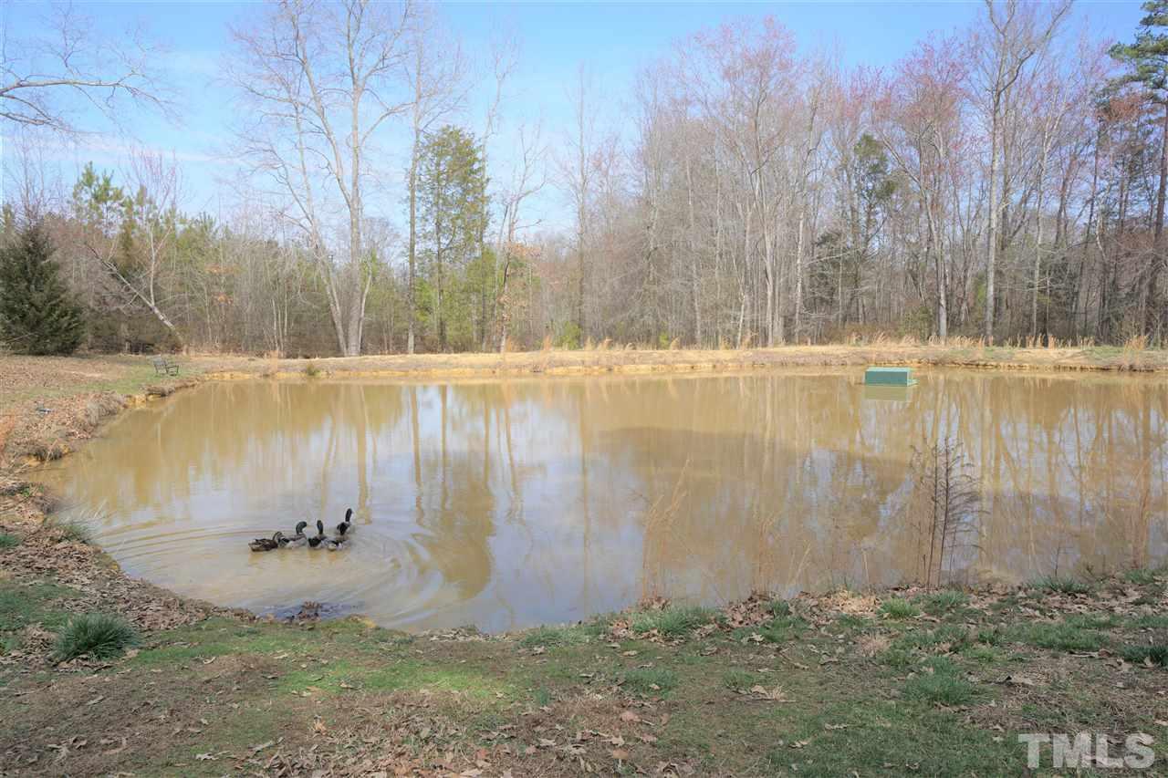 8679 Robert Morgan Road Bullock, NC 27507 - Photo 3 of 24 Gallery Image 3