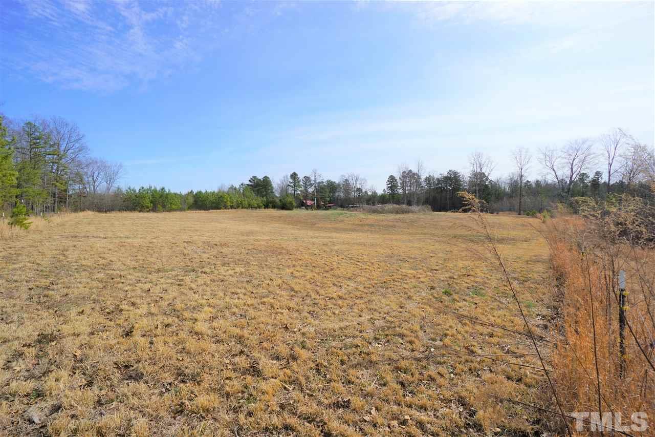 8679 Robert Morgan Road Bullock, NC 27507 - Photo 8 of 24 Gallery Image 8