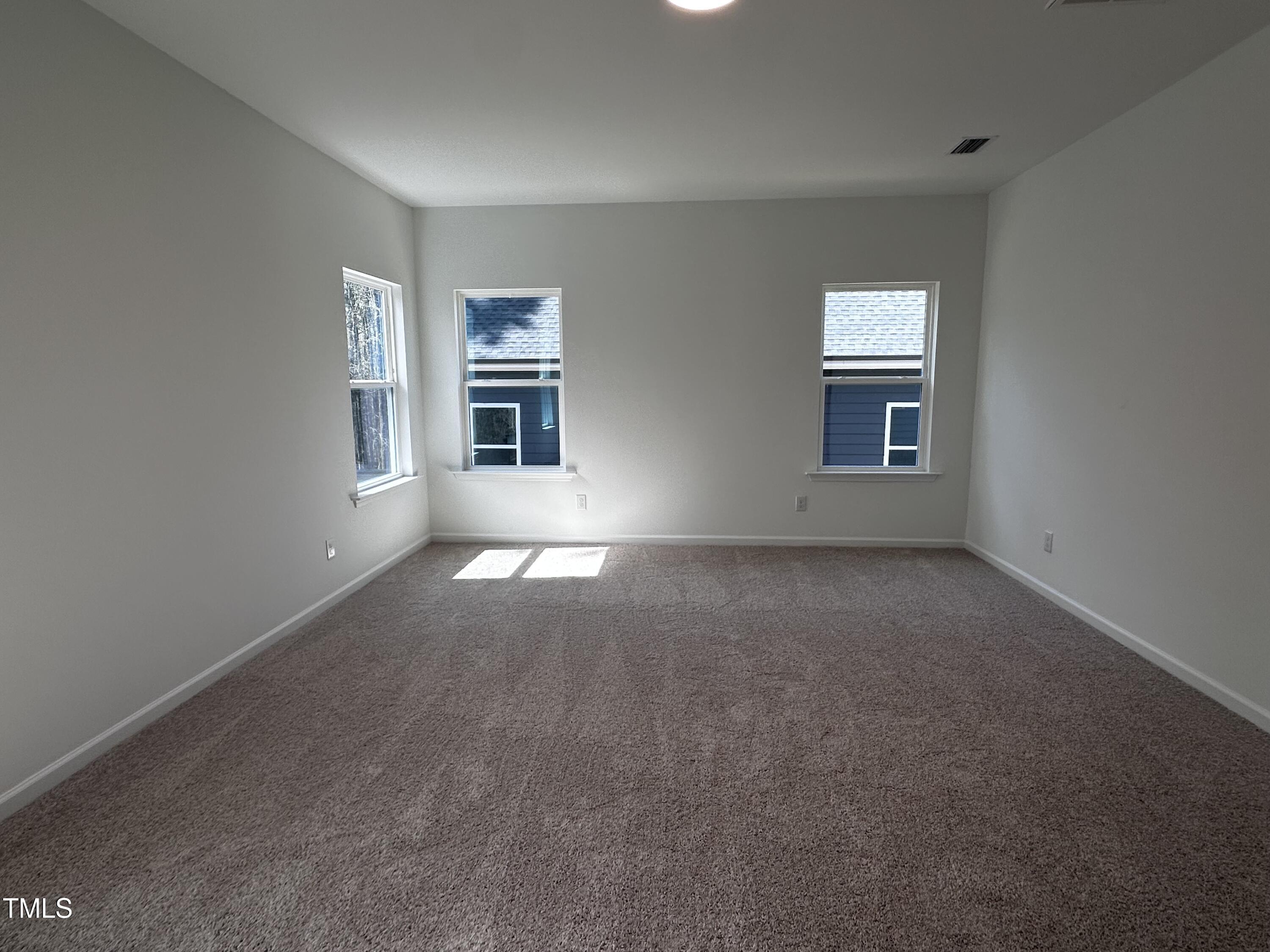 3271 Roundly Road, Unit LOT 9 New Hill, NC 27562 - Photo 16 of 39 012
