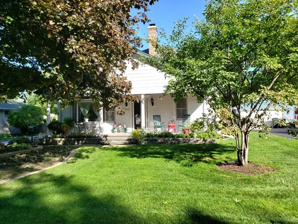 $795,000 | 145 Hickory Street, Palatine, IL 60067