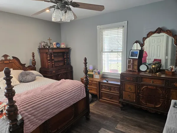 $795,000 | 145 Hickory Street, Palatine, IL 60067