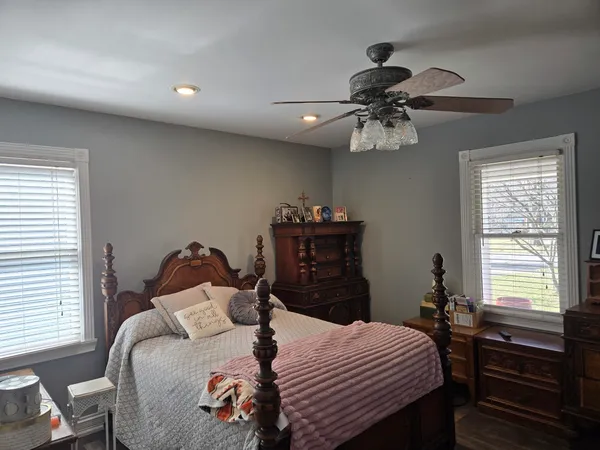 $795,000 | 145 Hickory Street, Palatine, IL 60067