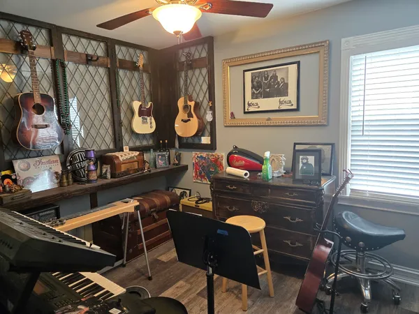 $795,000 | 145 Hickory Street, Palatine, IL 60067