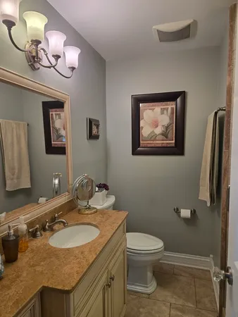 $795,000 | 145 Hickory Street, Palatine, IL 60067