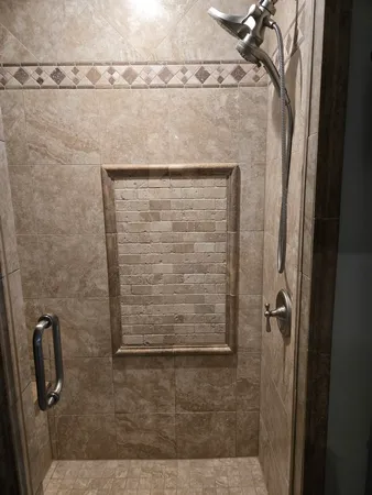 $795,000 | 145 Hickory Street, Palatine, IL 60067