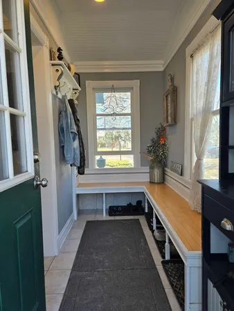 $795,000 | 145 Hickory Street, Palatine, IL 60067