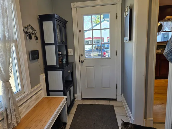 $795,000 | 145 Hickory Street, Palatine, IL 60067