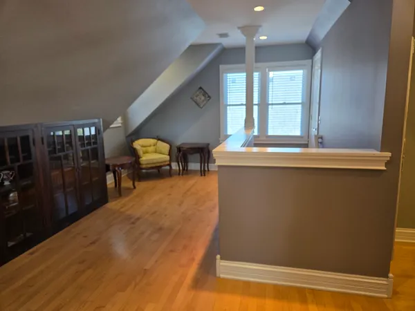 $795,000 | 145 Hickory Street, Palatine, IL 60067