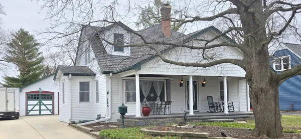 $795,000 | 145 Hickory Street, Palatine, IL 60067