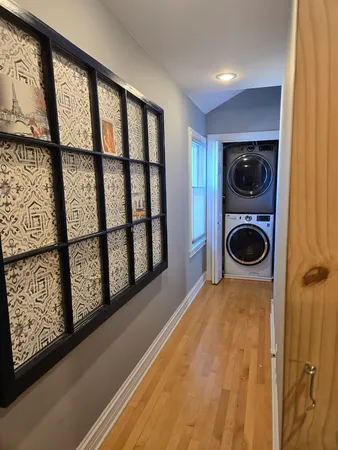 $795,000 | 145 Hickory Street, Palatine, IL 60067