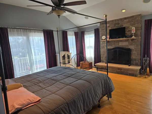 $795,000 | 145 Hickory Street, Palatine, IL 60067