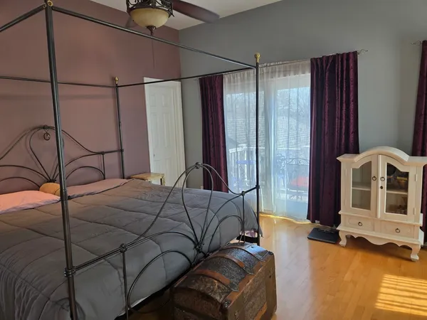 $795,000 | 145 Hickory Street, Palatine, IL 60067