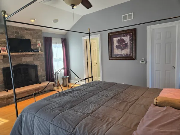 $795,000 | 145 Hickory Street, Palatine, IL 60067