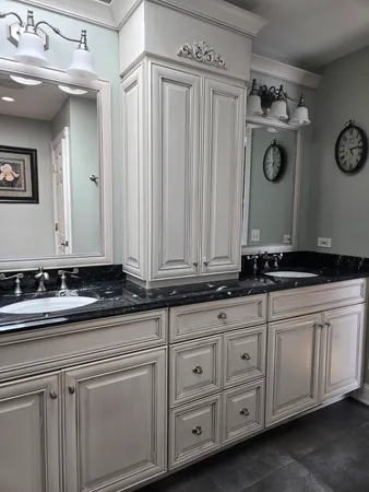 $795,000 | 145 Hickory Street, Palatine, IL 60067