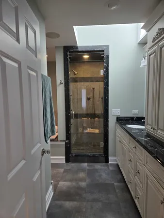 $795,000 | 145 Hickory Street, Palatine, IL 60067