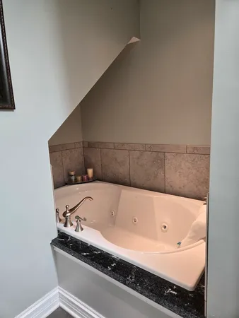 $795,000 | 145 Hickory Street, Palatine, IL 60067