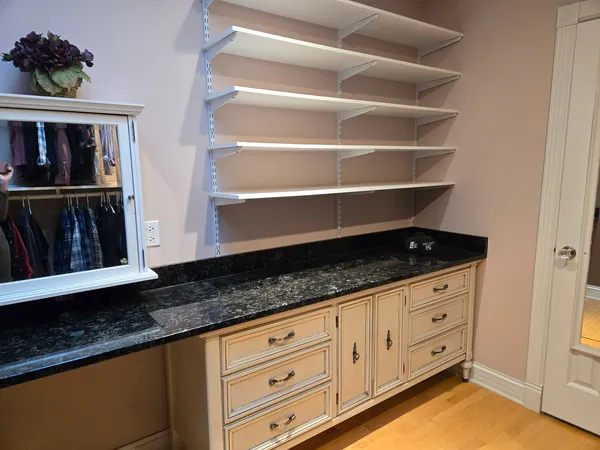 $795,000 | 145 Hickory Street, Palatine, IL 60067