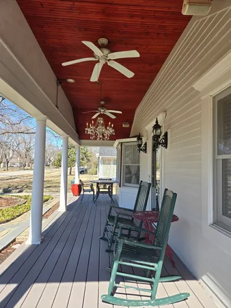 $795,000 | 145 Hickory Street, Palatine, IL 60067