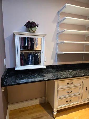 $795,000 | 145 Hickory Street, Palatine, IL 60067