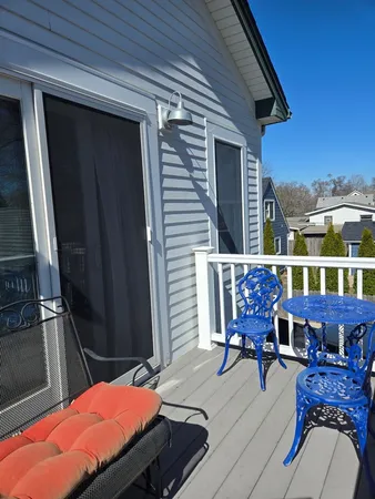 $795,000 | 145 Hickory Street, Palatine, IL 60067