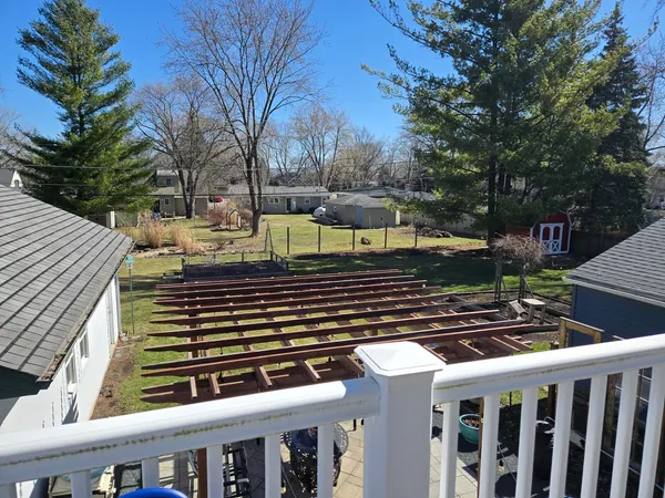 $795,000 | 145 Hickory Street, Palatine, IL 60067