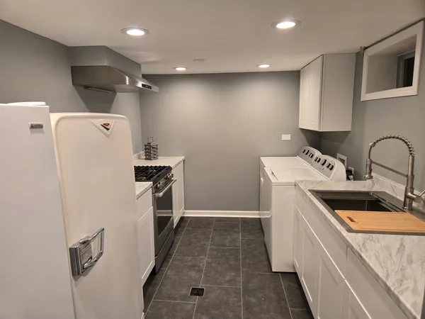 $795,000 | 145 Hickory Street, Palatine, IL 60067