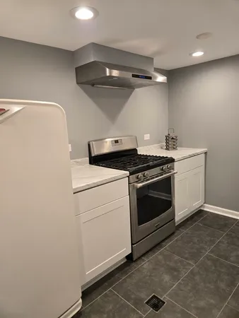 $795,000 | 145 Hickory Street, Palatine, IL 60067