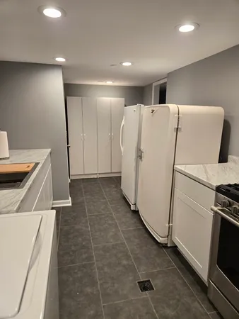 $795,000 | 145 Hickory Street, Palatine, IL 60067