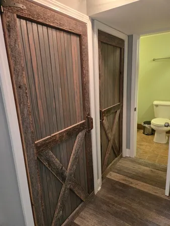 $795,000 | 145 Hickory Street, Palatine, IL 60067