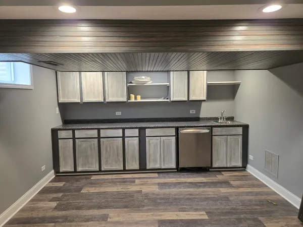 $795,000 | 145 Hickory Street, Palatine, IL 60067