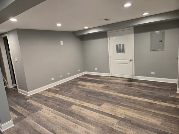 $795,000 | 145 Hickory Street, Palatine, IL 60067