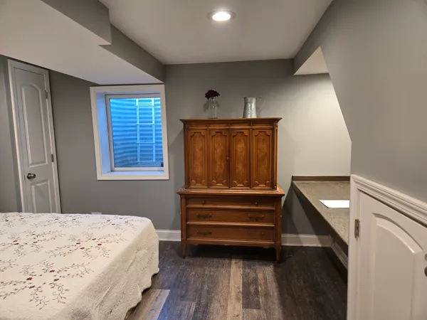 $795,000 | 145 Hickory Street, Palatine, IL 60067