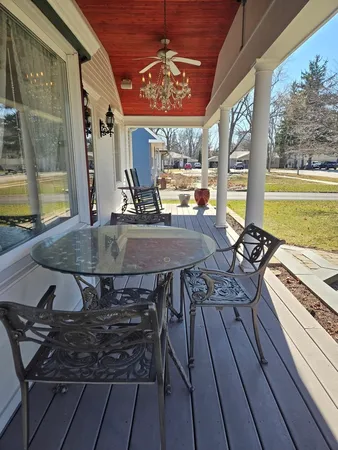 $795,000 | 145 Hickory Street, Palatine, IL 60067