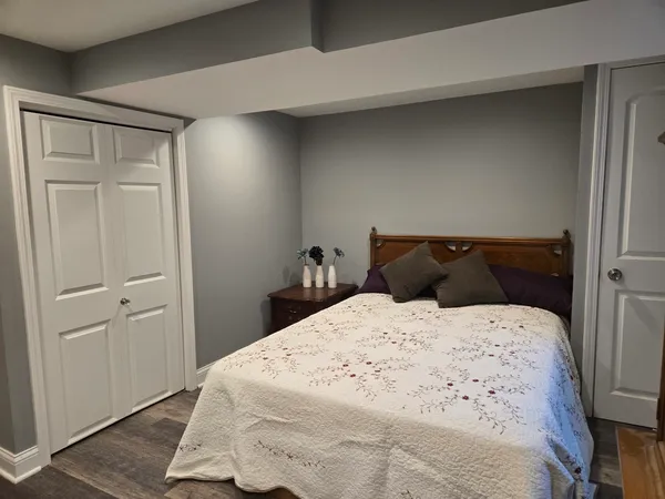 $795,000 | 145 Hickory Street, Palatine, IL 60067