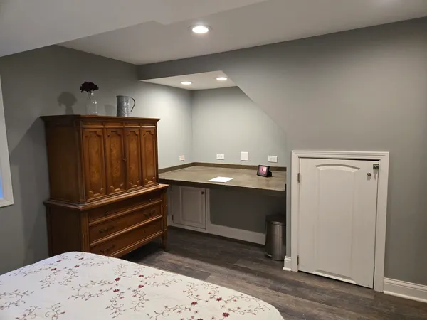 $795,000 | 145 Hickory Street, Palatine, IL 60067