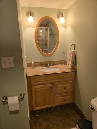 $795,000 | 145 Hickory Street, Palatine, IL 60067